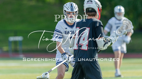 St. John’s Prep Lacrosse vs Wellesley 2025 MIAA Playoffs D1 Rd of 16_2025-06-03_05-44-55_DT7T0232_@TimCardew_2025
