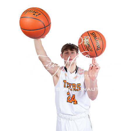 Ipswich HS Boys Basketball 2025 Media Day_2025-01-09_04-39-00_DT7T8983_@TimCardew_2025-Edit