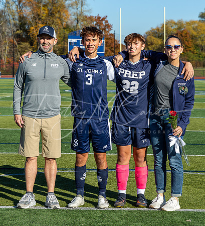 St. John’s Prep Soccer vs Lexington Fall 2023_2023-10-28_09-52-03_IM1D5631_@TimCardew_2023