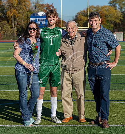 St. John’s Prep Soccer vs Lexington Fall 2023_2023-10-28_09-51-26_IM1D5627_@TimCardew_2023
