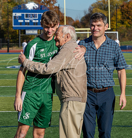 St. John’s Prep Soccer vs Lexington Fall 2023_2023-10-28_09-51-18_IM1D5626_@TimCardew_2023