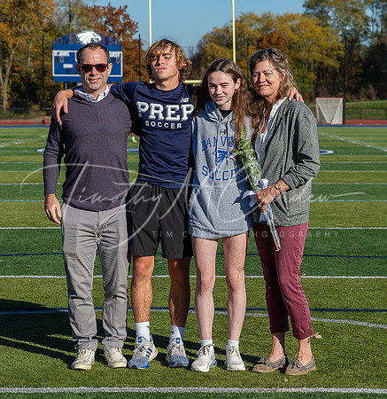 St. John’s Prep Soccer vs Lexington Fall 2023_2023-10-28_09-50-40_IM1D5623_@TimCardew_2023