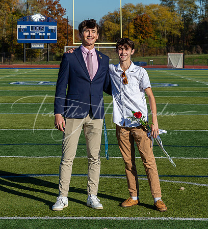 St. John’s Prep Soccer vs Lexington Fall 2023_2023-10-28_09-49-41_IM1D5620_@TimCardew_2023