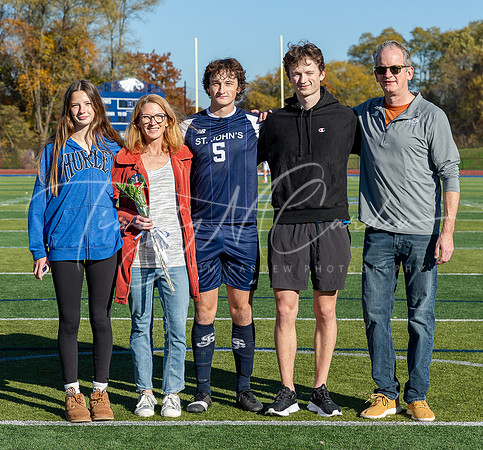 St. John’s Prep Soccer vs Lexington Fall 2023_2023-10-28_09-52-44_IM1D5634_@TimCardew_2023