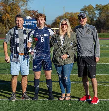 St. John’s Prep Soccer vs Lexington Fall 2023_2023-10-28_09-53-12_IM1D5637_@TimCardew_2023