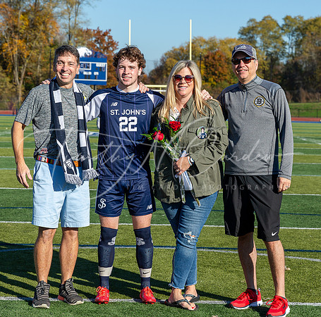 St. John’s Prep Soccer vs Lexington Fall 2023_2023-10-28_09-53-42_IM1D5641_@TimCardew_2023