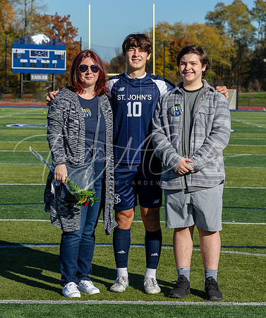 St. John’s Prep Soccer vs Lexington Fall 2023_2023-10-28_09-54-27_IM1D5645_@TimCardew_2023