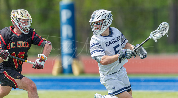 St. John’s Prep vs BC High Lacrosse Game 2024_2024-05-17_02-34-19_DT7T7927_@TimCardew_2024