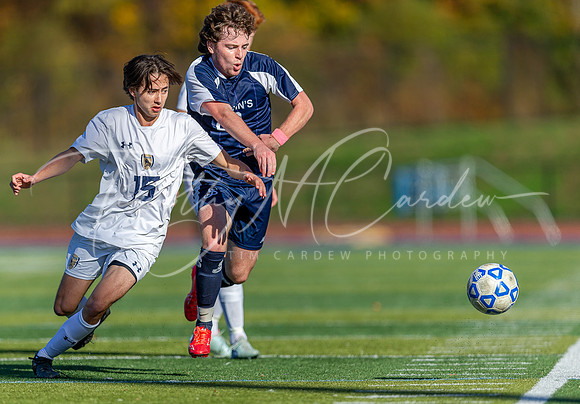 St. John’s Prep Soccer vs Lexington Fall 2023_2023-10-28_10-13-40_DT7T6557_@TimCardew_2023
