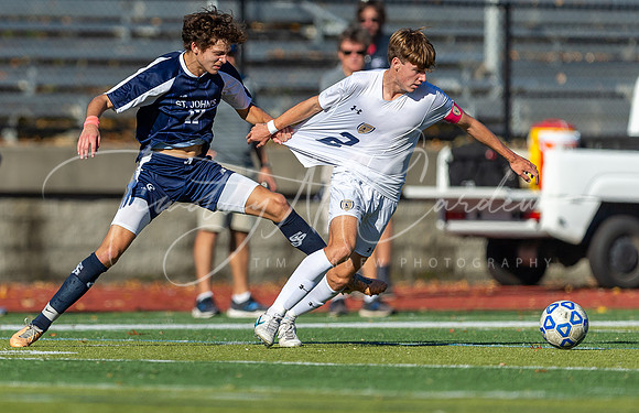 St. John’s Prep Soccer vs Lexington Fall 2023_2023-10-28_10-14-35_DT7T6579_@TimCardew_2023