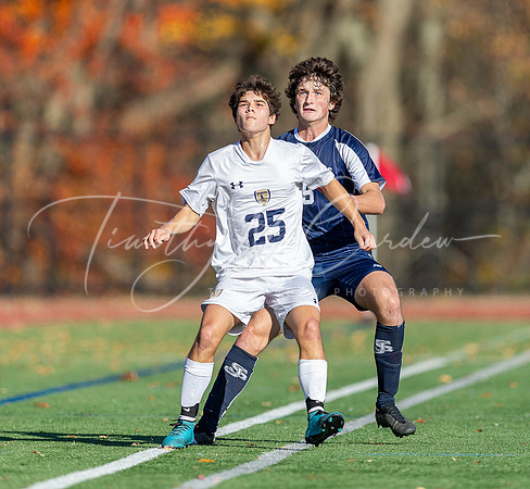 St. John’s Prep Soccer vs Lexington Fall 2023_2023-10-28_10-20-49_DT7T6632_@TimCardew_2023