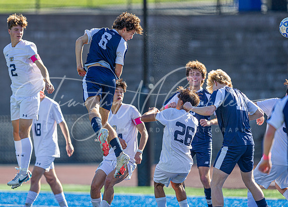 St. John’s Prep Soccer vs Lexington Fall 2023_2023-10-28_10-27-54_DT7T6667_@TimCardew_2023
