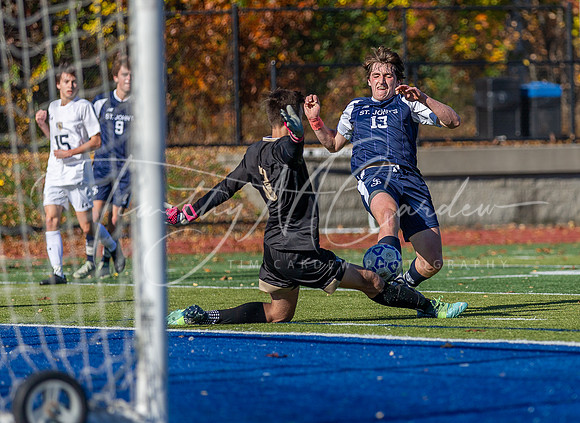 St. John’s Prep Soccer vs Lexington Fall 2023_2023-10-28_10-37-04_AB5W9836_@TimCardew_2023