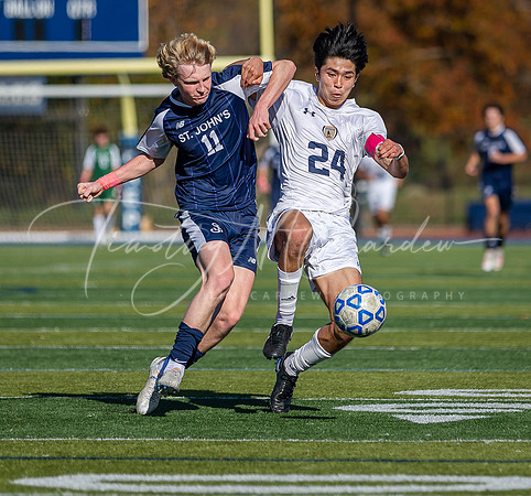 St. John’s Prep Soccer vs Lexington Fall 2023_2023-10-28_10-40-54_IM1D5738_@TimCardew_2023