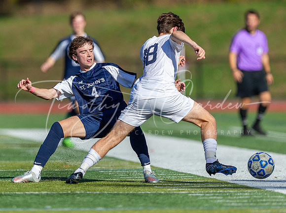 St. John’s Prep Soccer vs Lexington Fall 2023_2023-10-28_10-43-18_DT7T6733_@TimCardew_2023