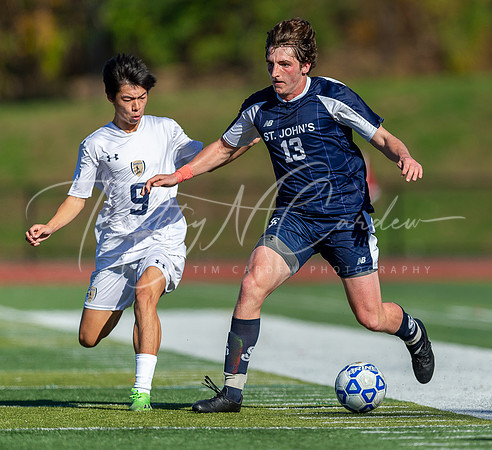 St. John’s Prep Soccer vs Lexington Fall 2023_2023-10-28_10-44-56_DT7T6780_@TimCardew_2023