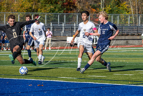 St. John’s Prep Soccer vs Lexington Fall 2023_2023-10-28_10-45-33_IM1D5825_@TimCardew_2023