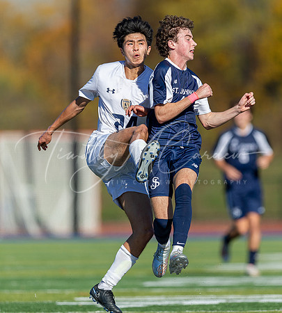 St. John’s Prep Soccer vs Lexington Fall 2023_2023-10-28_10-47-29_DT7T6800_@TimCardew_2023
