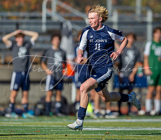 St. John’s Prep Soccer vs Lexington Fall 2023_2023-10-28_10-48-15_DT7T6804_@TimCardew_2023