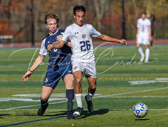 St. John’s Prep Soccer vs Lexington Fall 2023_2023-10-28_11-22-22_IM1D5946_@TimCardew_2023