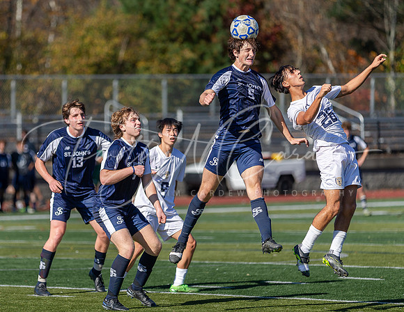 St. John’s Prep Soccer vs Lexington Fall 2023_2023-10-28_11-22-35_IM1D5949_@TimCardew_2023