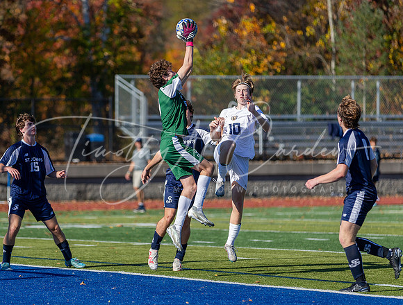 St. John’s Prep Soccer vs Lexington Fall 2023_2023-10-28_11-22-37_IM1D5954_@TimCardew_2023
