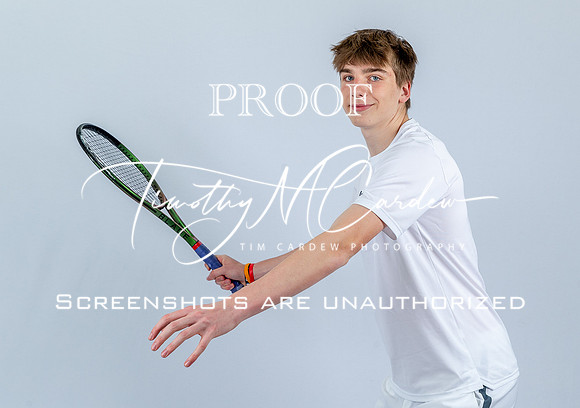 St. John’s Prep Tennis Media Day 2025_2025-03-28_03-10-02_DT7T1778_@TimCardew_2025