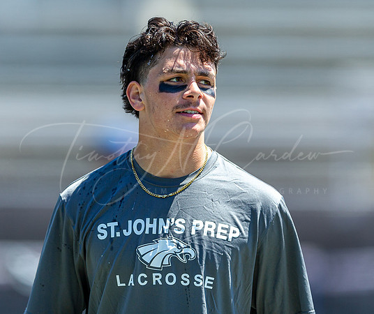 St. John’s Prep vs Chelmsford Lacrosse MA D1 Rd of 32 2024_2024-06-02_11-36-41_DT7T0306_@TimCardew_2024