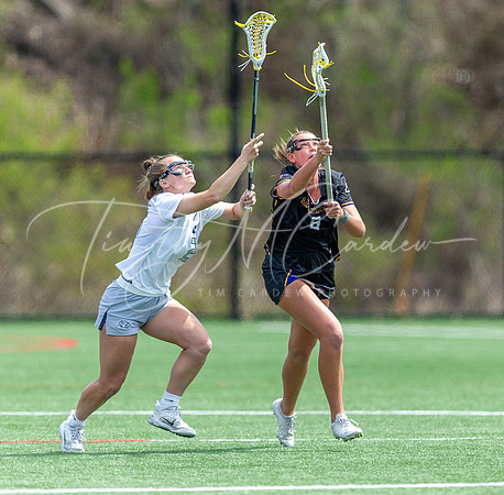 UNH Wildcats vs UAlbany WLax Game 2024_2024-04-27_01-44-27_DT7T3934_@TimCardew_2024