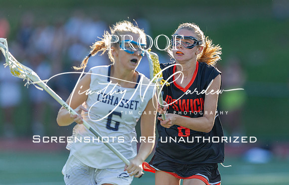 Ipswich GLax vs Cohasset 2024 MA D4 Championship_2024-06-13_06-22-52_DT7T1191_@TimCardew_2024