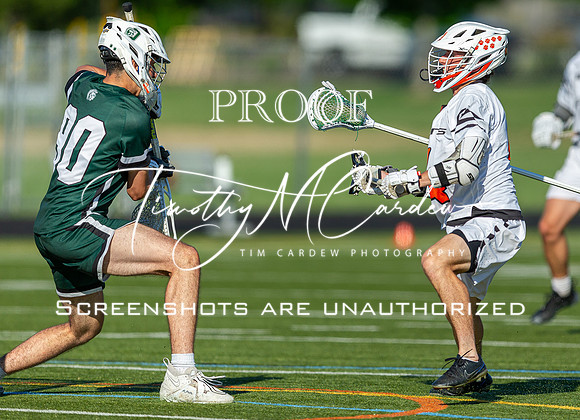 Ipswich BLax vs Oakmont Regional 2024 MA D4 Rd of 32_06-03_05-37-09_DT7T3552_@TimCardew_2024_