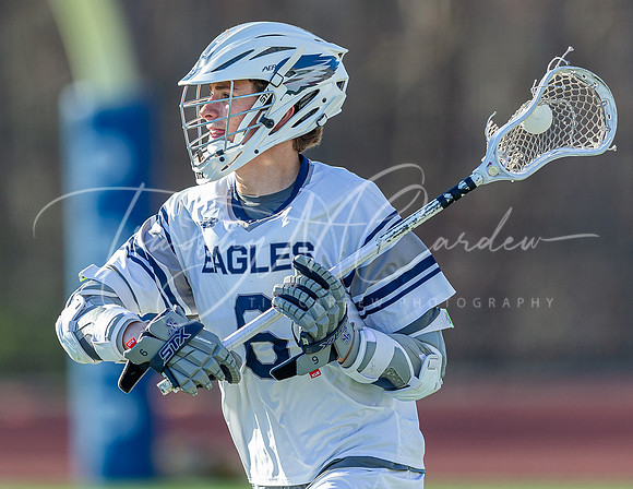 St. John’s Prep vs Xaverian Lacrosse Game 2024_2024-04-25_05-48-24_DT7T1054_@TimCardew_2024