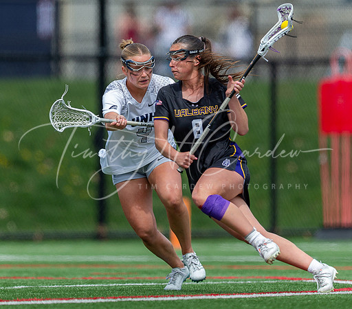 UNH Wildcats vs UAlbany WLax Game 2024_2024-04-27_12-25-12_DT7T2527_@TimCardew_2024