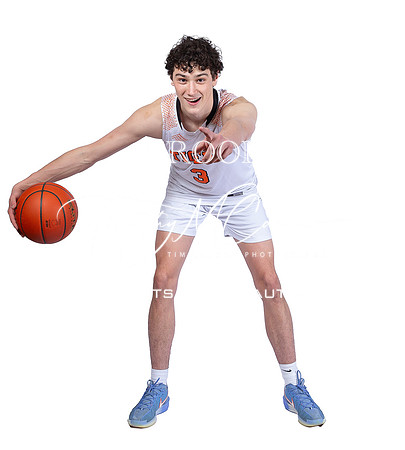 Ipswich HS Boys Basketball 2025 Media Day_2025-01-09_04-07-00_DT7T8398_@TimCardew_2025-Edit
