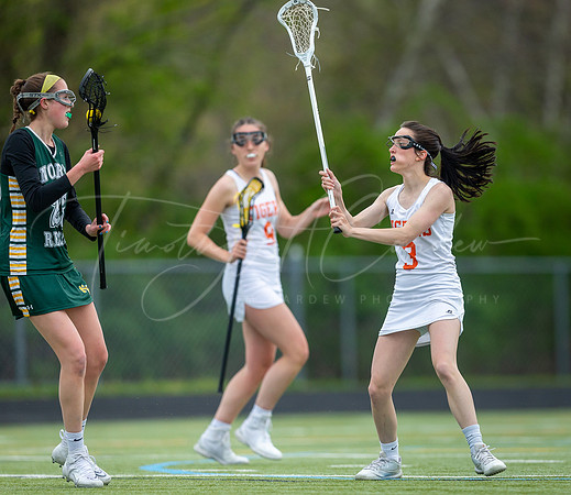 Ipswich vs North Reading Girls HS Varsity Lacrosse Game 2022_2022-05-06_05-06-07_AB5W5588_@TimCardew_2022