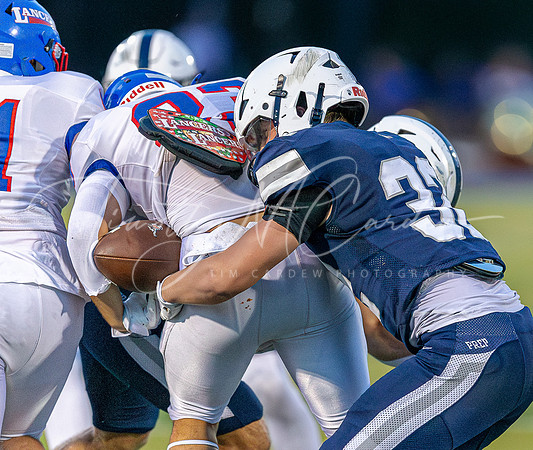 St. John’s Prep Football vs Londonderry 2024_2024-09-13_07-02-37_DT7T6721_@TimCardew_2024-Enhanced-NR