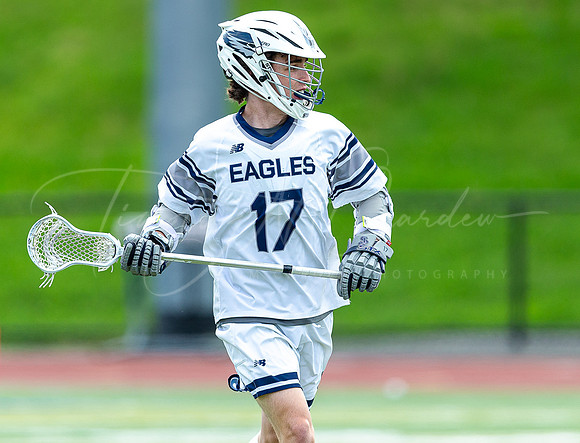 St. John’s Prep vs BC High Lacrosse Game 2024_2024-05-17_02-58-02_DT7T8238_@TimCardew_2024