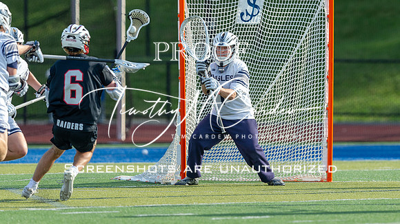 St. John’s Prep Lacrosse vs Wellesley 2025 MIAA Playoffs D1 Rd of 16_2025-06-03_05-45-49_DT7T0269_@TimCardew_2025