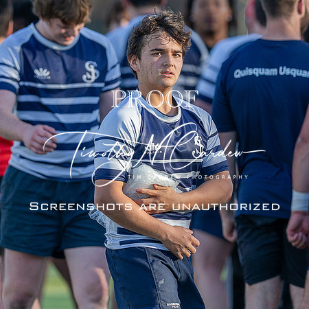 St. John’s Prep Rugby vs Milton HS 2025_2025-04-30_06-26-31_AB5W9527_@TimCardew_2025