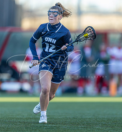 University of New Hampshire vs Boston University Women’s Lacrosse Game 2022_2022-03-02_05-15-29_AB5W7359_@TimCardew_2022