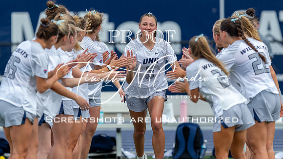 UNH Wildcats vs Binghamton Bearcats WLax 2025_2025-04-19_12-58-46_DT7T3012_@TimCardew_2025