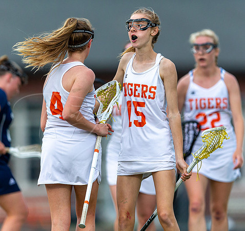 Ipswich vs Hamilton-Wenham Girls HS Varsity Lacrosse Game 2022_2022-05-16_06-45-23_AB5W3806_@TimCardew_2022