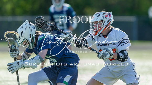 Ipswich BLax vs Essex Tech 2025_2025-05-13_04-51-43_DT7T3094_@TimCardew_2025