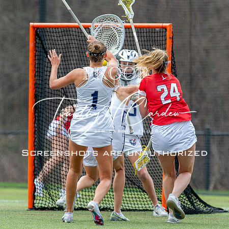 St. Paul’s School vs Nobles Girls Lacrosse 2025_2025-04-21_03-38-31_DT7T8561_@TimCardew_2025