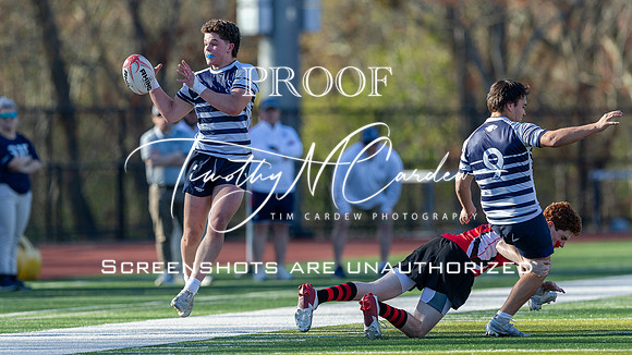 St. John’s Prep Rugby vs Milton HS 2025_2025-04-30_05-34-45_AB5W8602_@TimCardew_2025