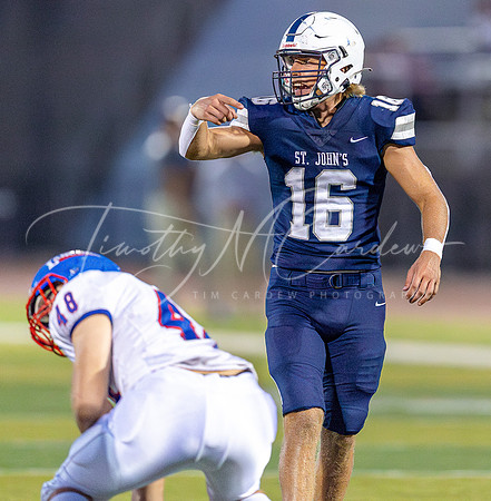 St. John’s Prep Football vs Londonderry 2024_2024-09-13_07-14-05_DT7T6912_@TimCardew_2024-Enhanced-NR