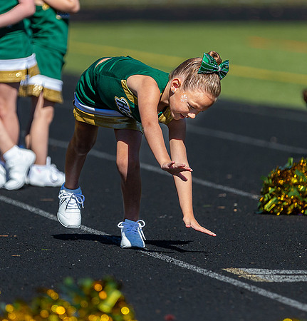 North Reading Youth Football & Cheerleaders vs Ipswich Tigers 2024_2024-09-08_10-11-47_IM1D9988_@TimCardew_2024