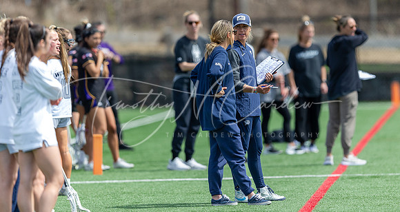 UNH Wildcats vs UAlbany WLax Game 2024_2024-04-27_01-48-00_DT7T3997_@TimCardew_2024