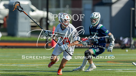 Ipswich BLax vs Essex Tech 2025_2025-05-13_04-52-14_DT7T3139_@TimCardew_2025