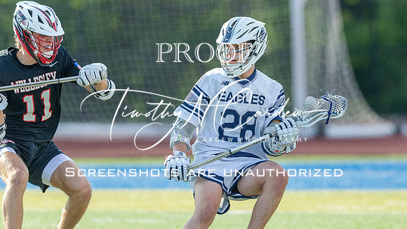 St. John’s Prep Lacrosse vs Wellesley 2025 MIAA Playoffs D1 Rd of 16_2025-06-03_05-55-03_DT7T0607_@TimCardew_2025